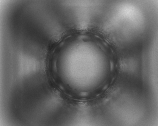 X0000041310267200411042058.png