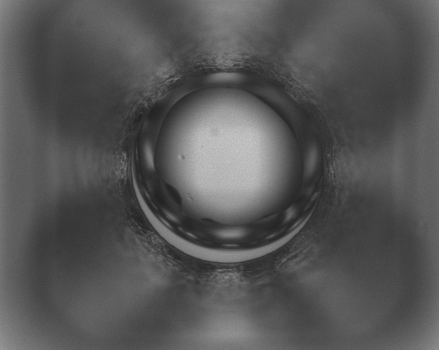 X0000040560651200411021430.png