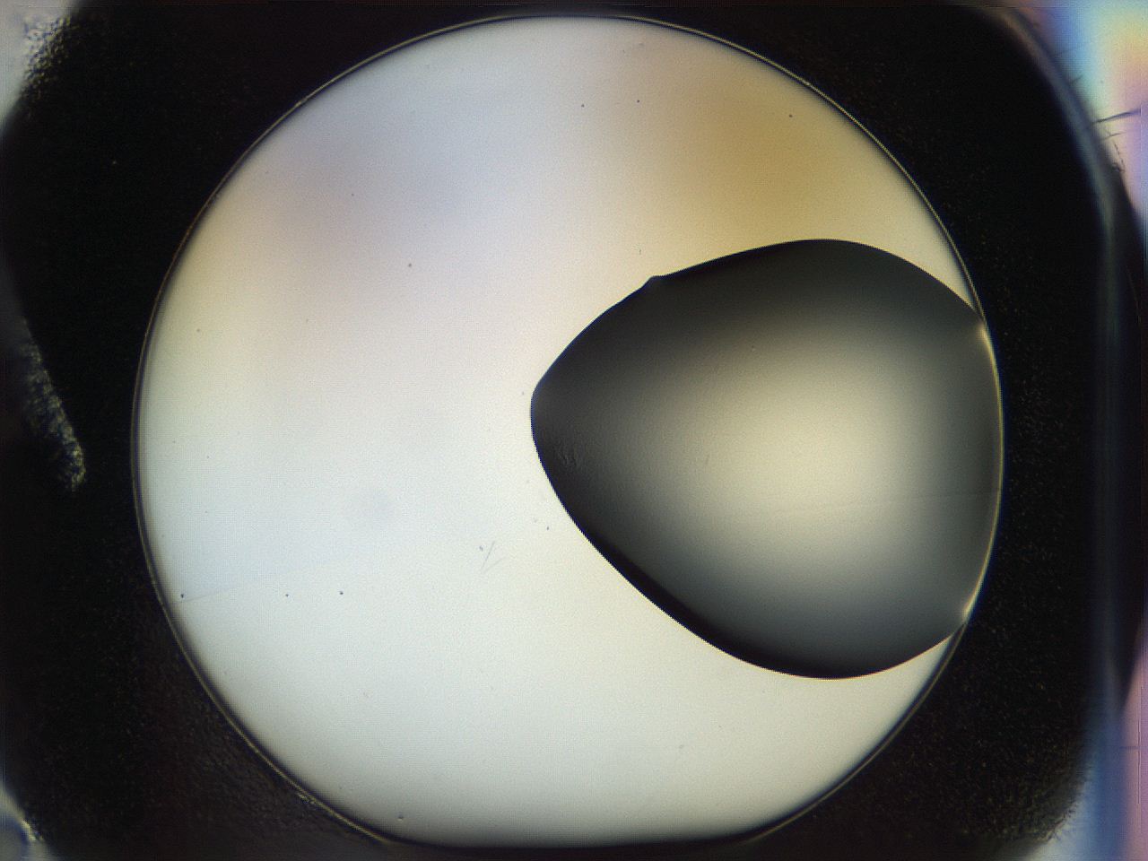 056q_A2_ImagerDefaults_0.jpg