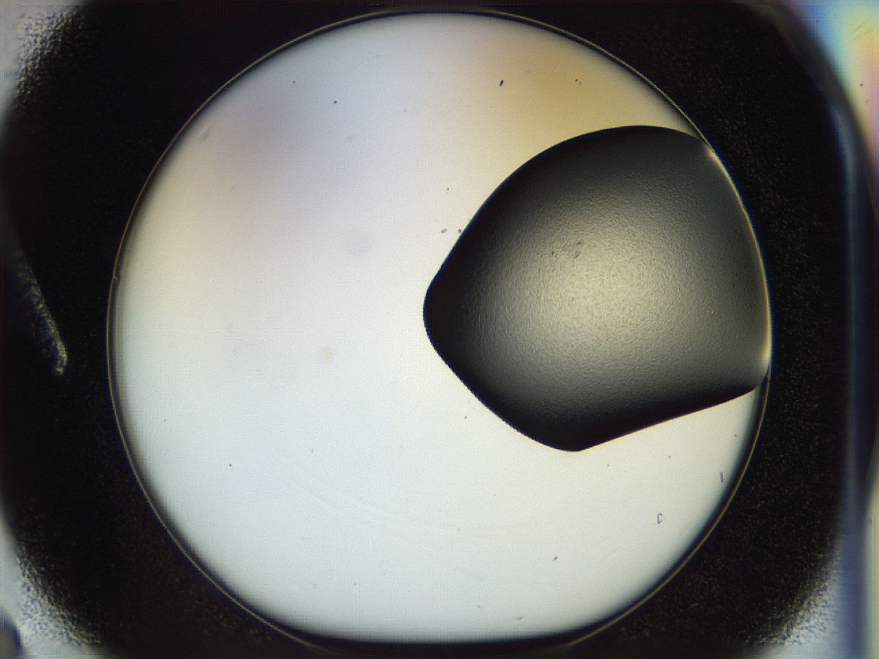 056q_A3_ImagerDefaults_2.jpg
