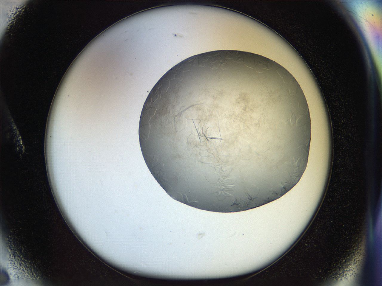 056q_A6_ImagerDefaults_8.jpg