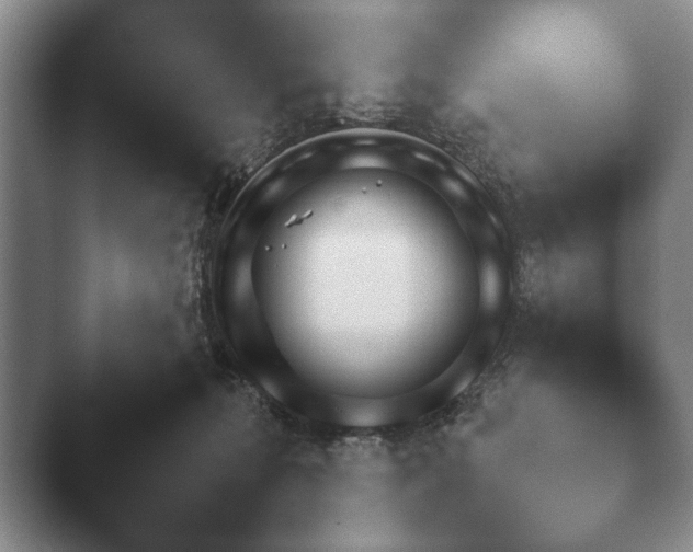 X0000044150271200412271302.png