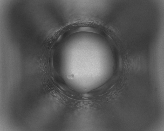 X0000052730773200507141545.png