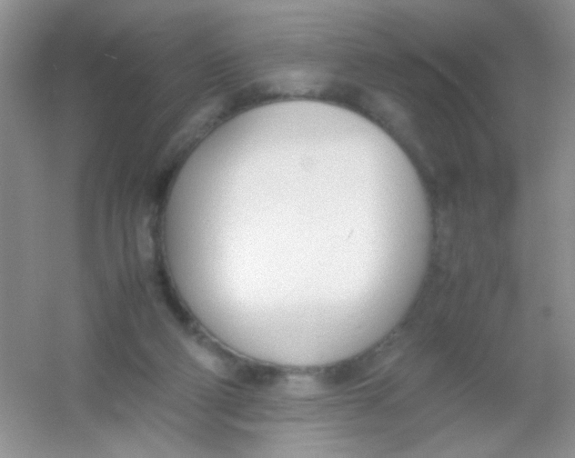 X0000054330114200508111929.png