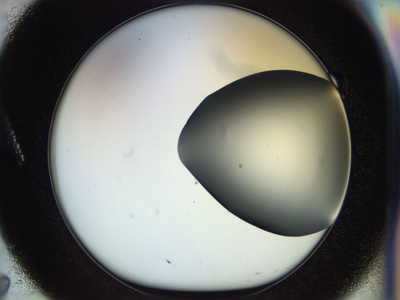 056q_A7_ImagerDefaults_0.jpg