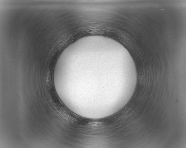 X0000054270748200508261915.png