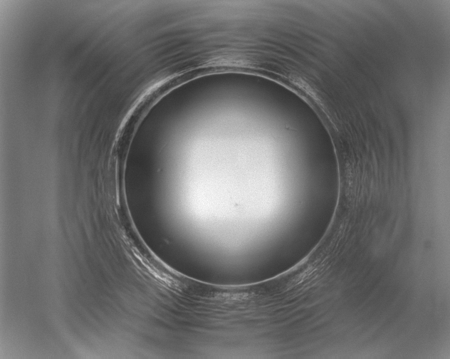 X0000055061123200508161638.png