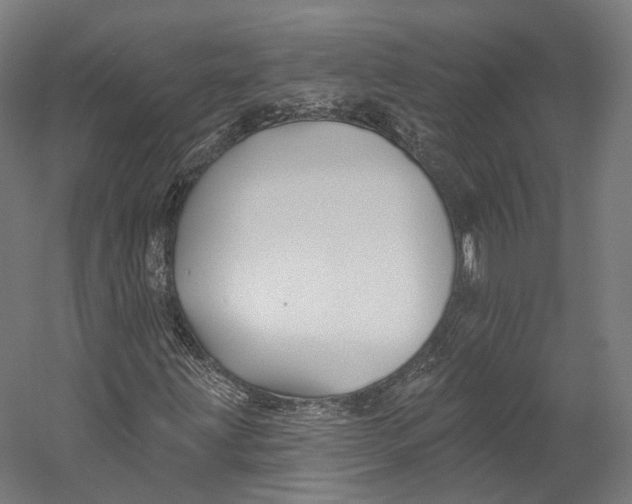 X0000055211203200508301313.png