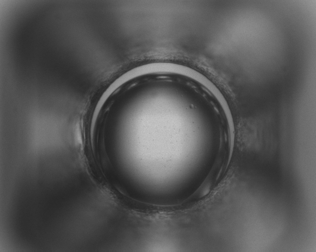 X0000047470062200503091609.png
