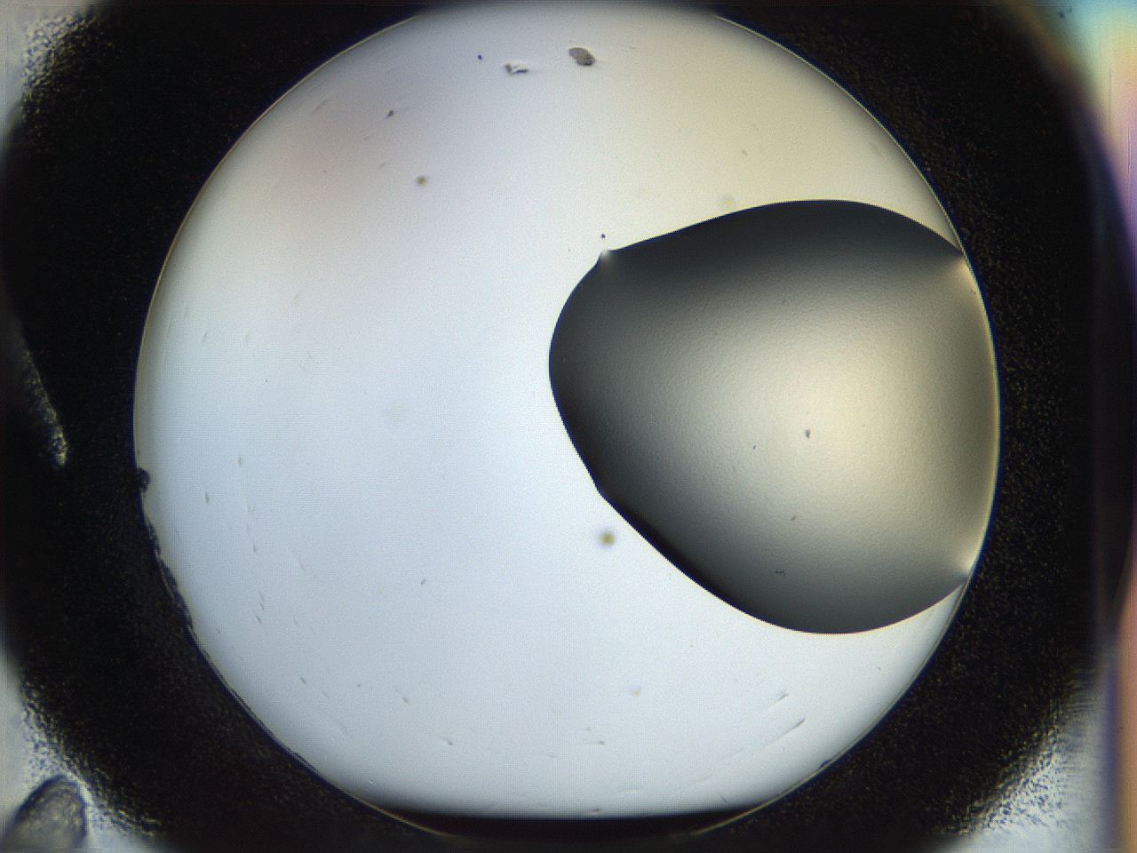 056q_A11_ImagerDefaults_0.jpg