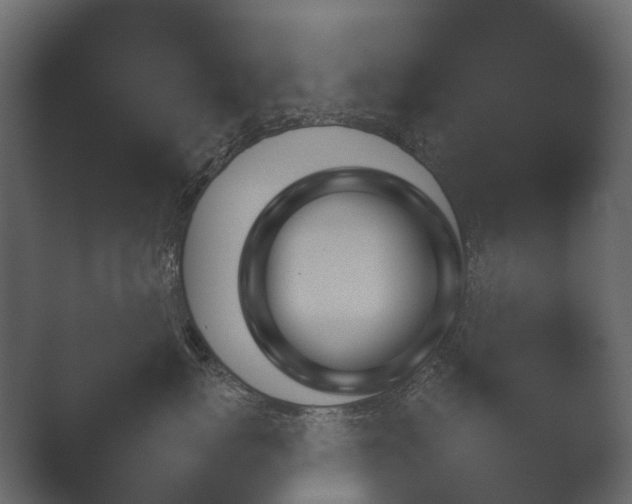 X0000051540767200506281739.png