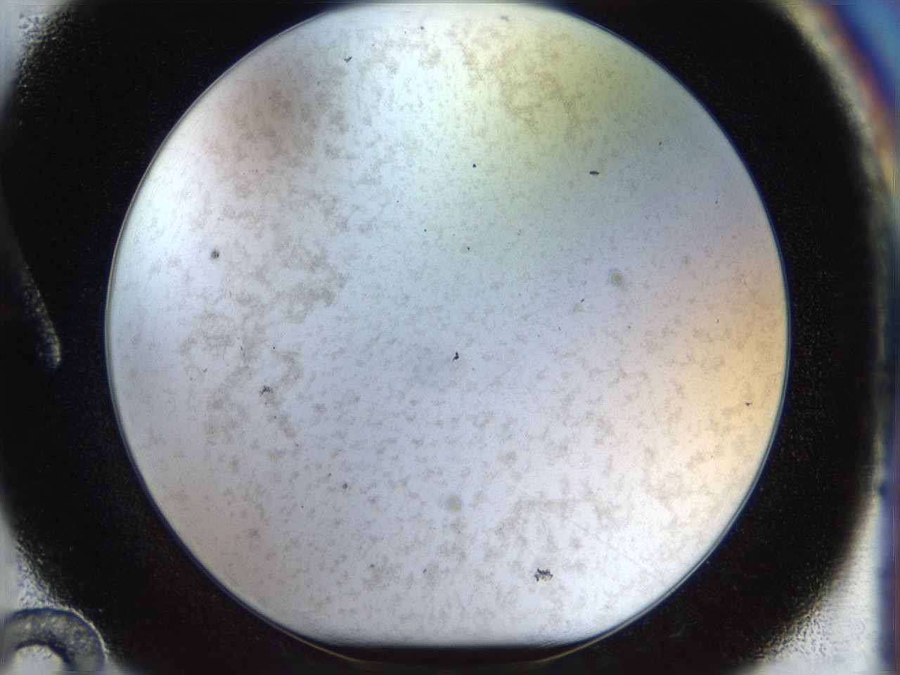 056q_A12_ImagerDefaults_2.jpg
