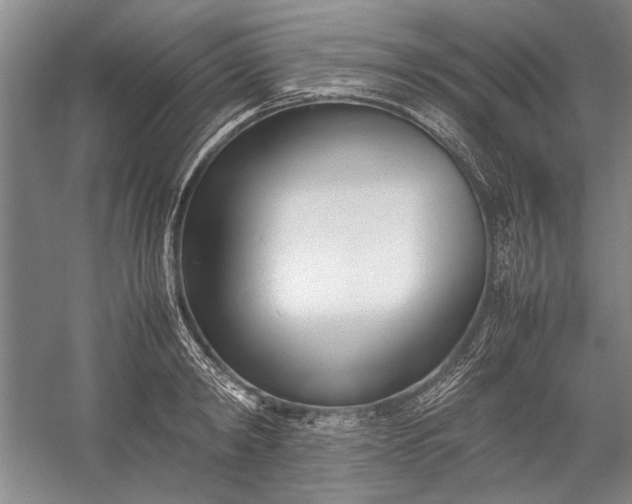 X0000055060798200508161644.png