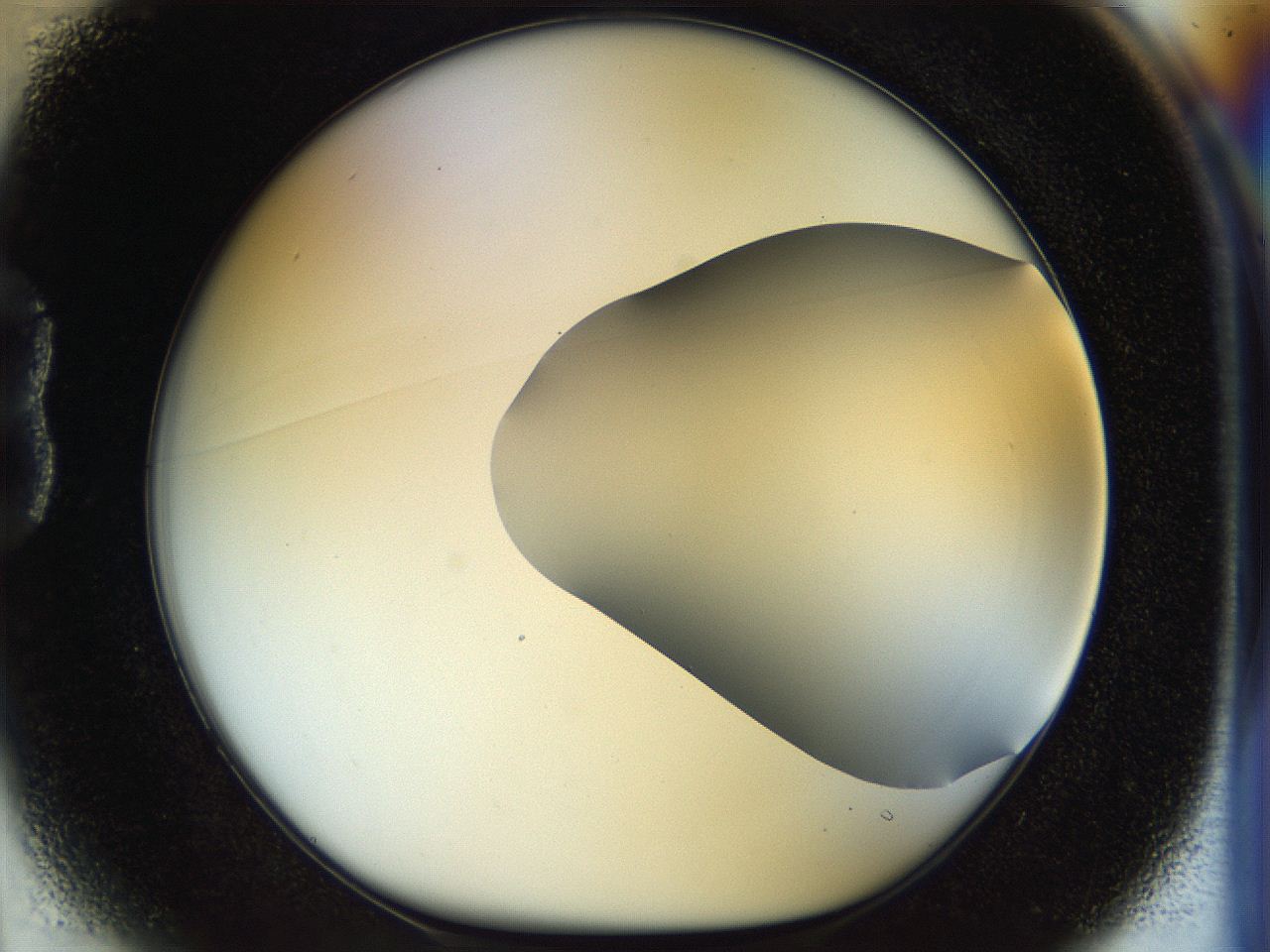 056q_B1_ImagerDefaults_0.jpg