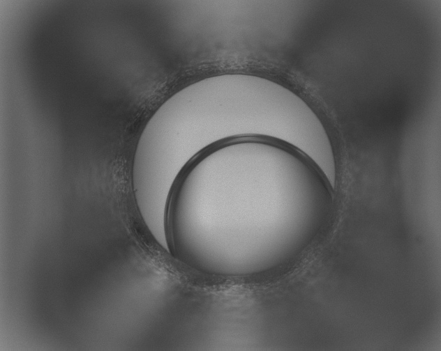 X0000051540161200506281748.png