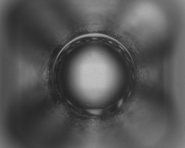 X0000047470308200503091606.png