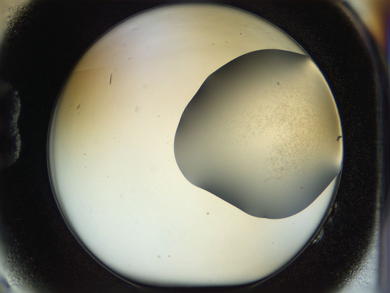 056q_B2_ImagerDefaults_2.jpg