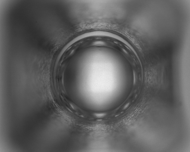 X0000052020437200507181630.png