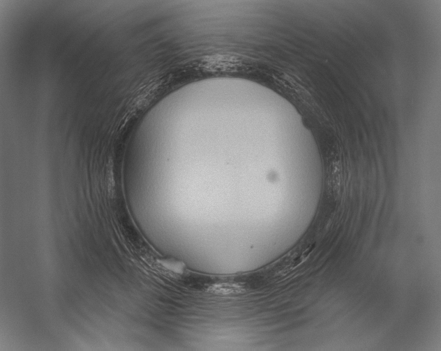 X0000055250508200509071619.png