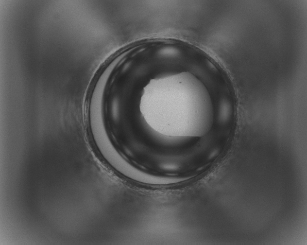 X0000039760988200409281021.png