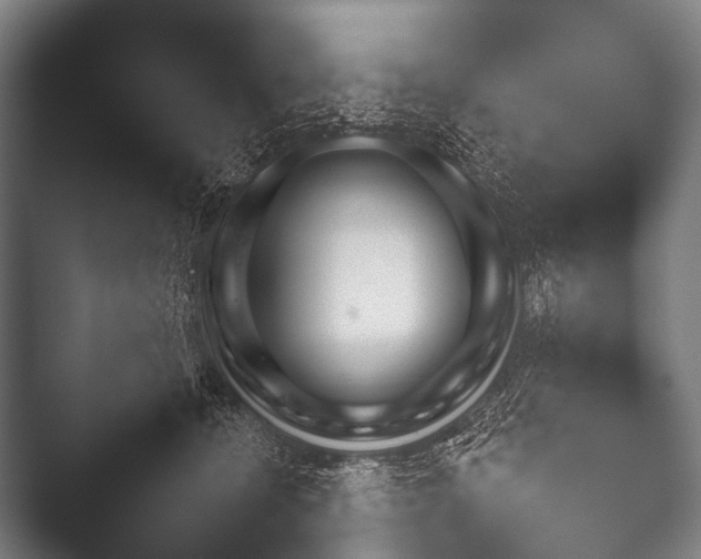 X0000052020464200507181631.png