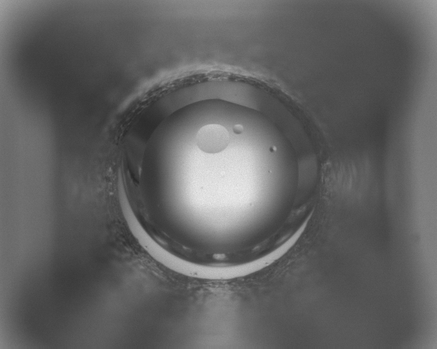 X0000052281495200507132015.png