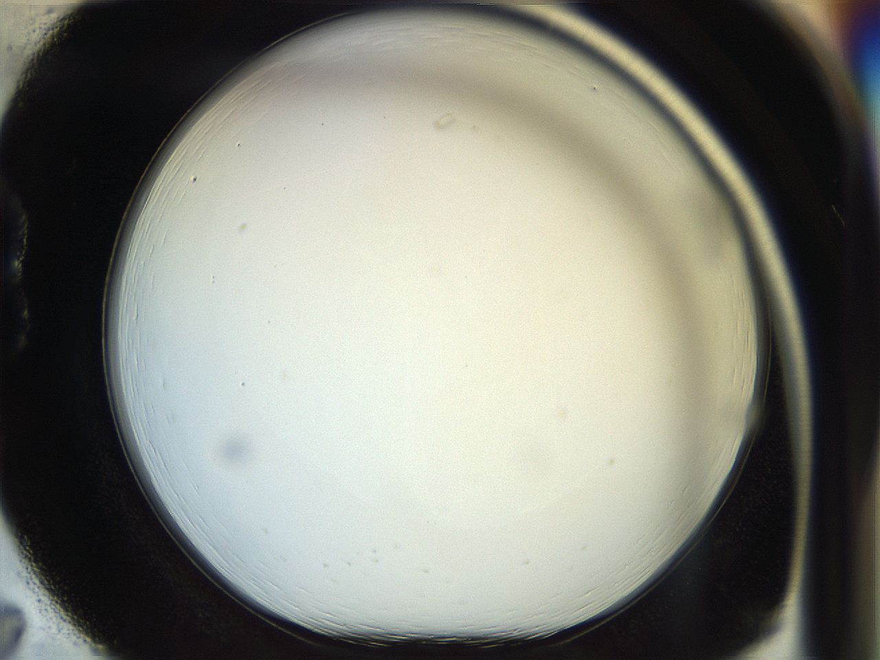 056q_B7_ImagerDefaults_0.jpg