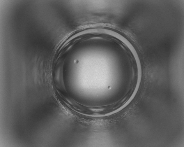 X0000051111193200507141748.png