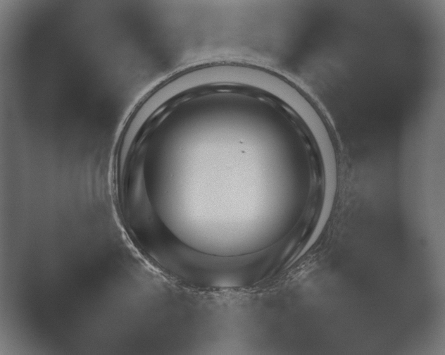 X0000051110815200507141755.png