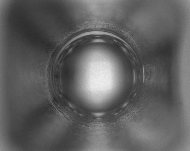 X0000052020435200507181630.png