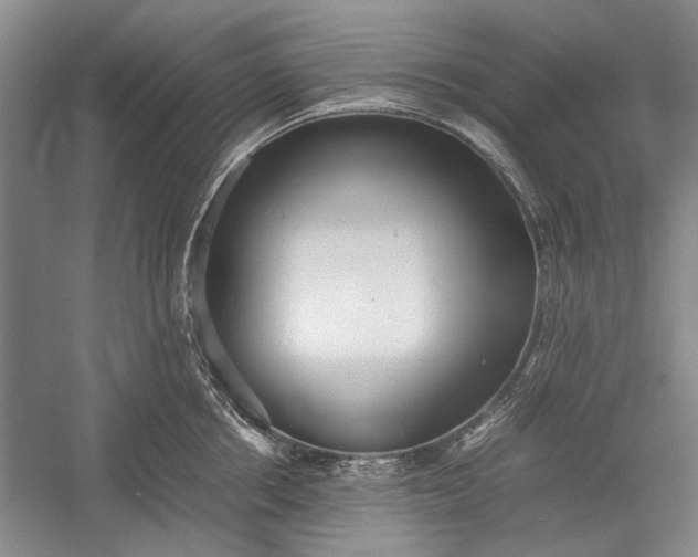 X0000055060858200508161644.png