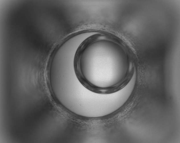 X0000052020939200507181622.png