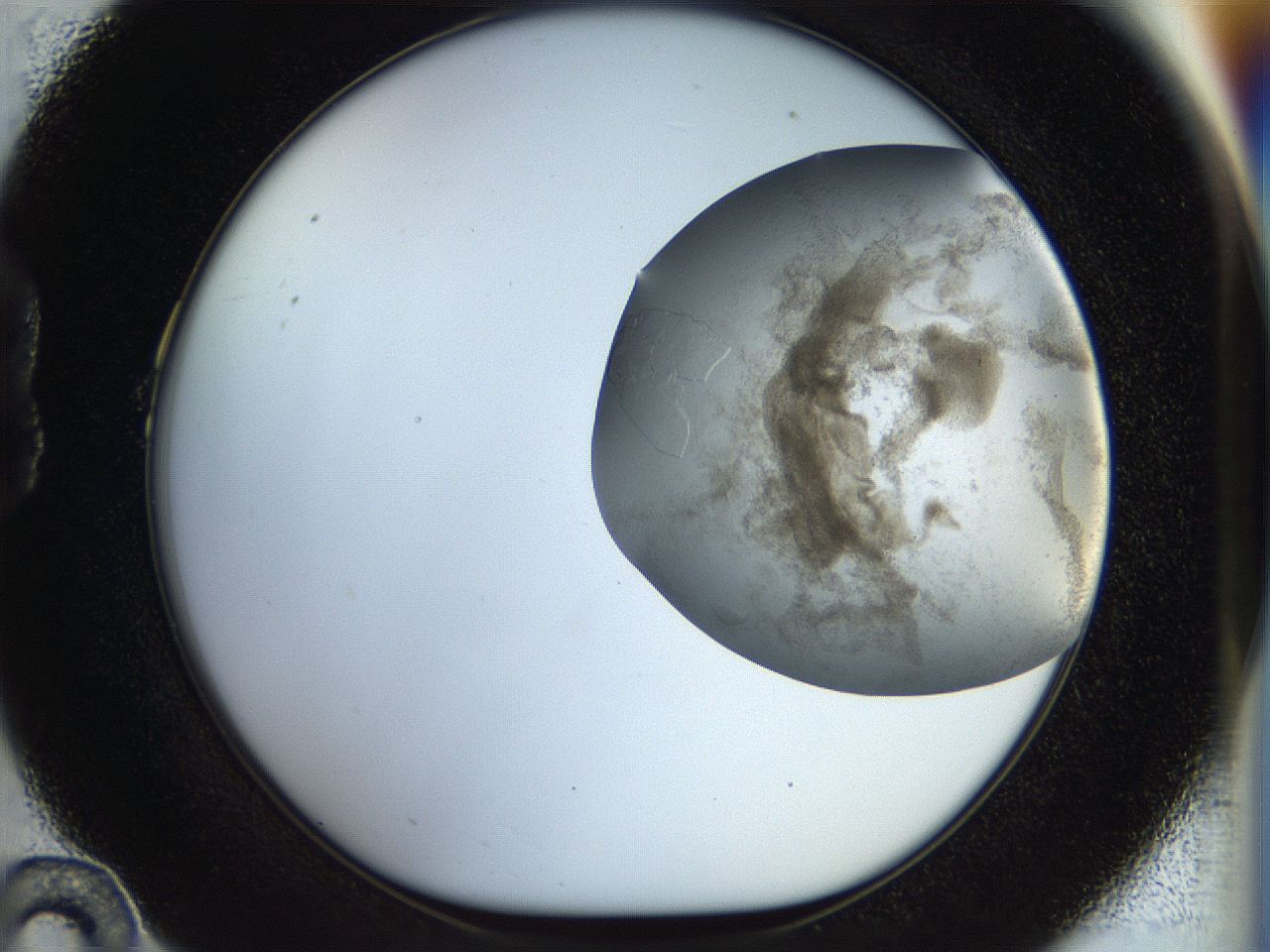 056q_B10_ImagerDefaults_8.jpg