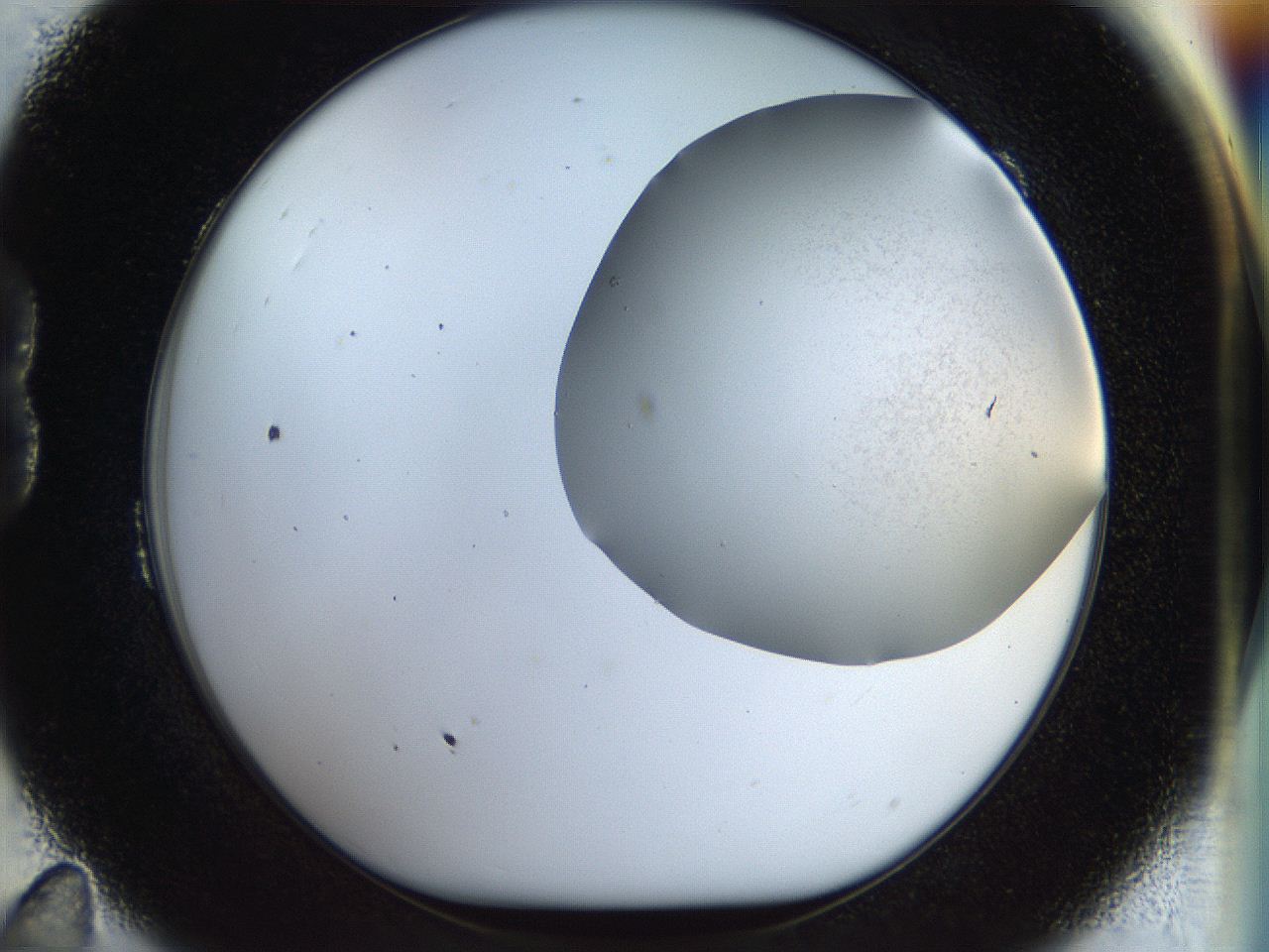 056q_B11_ImagerDefaults_2.jpg