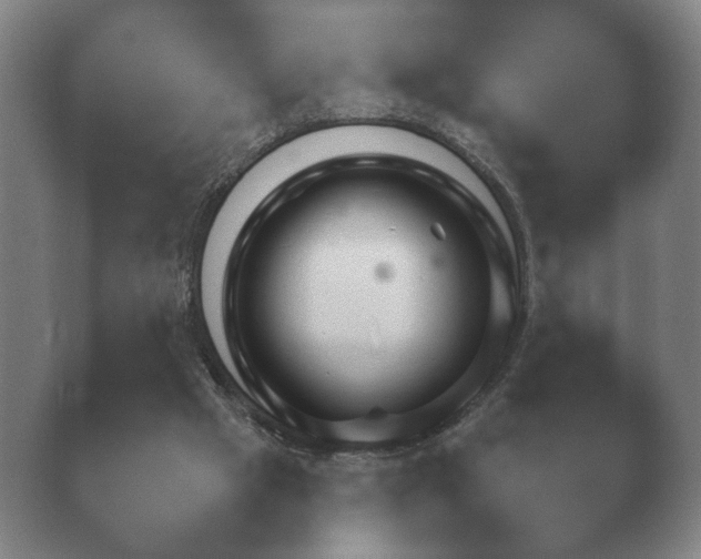 X0000038850057200410131839.png
