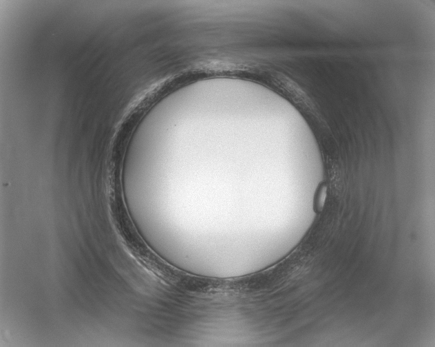 X0000054270732200508261915.png