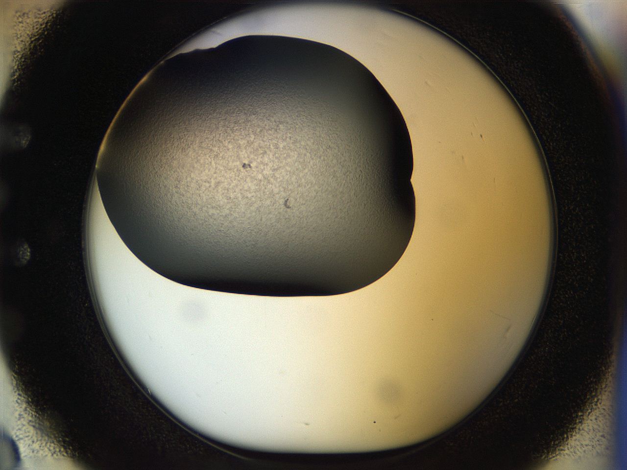 056q_E3_ImagerDefaults_2.jpg