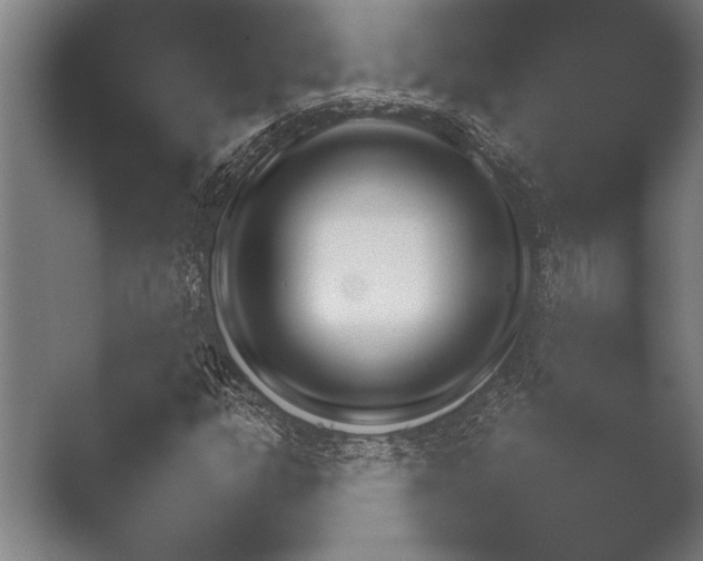 X0000051111302200507141746.png