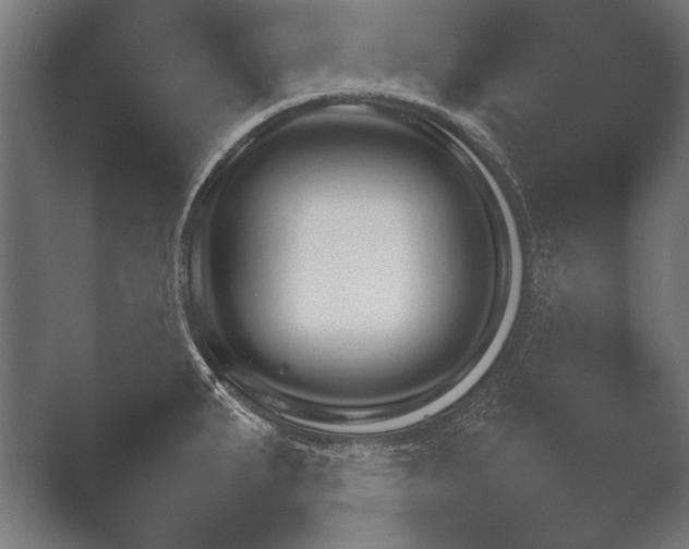 X0000051111287200507141747.png