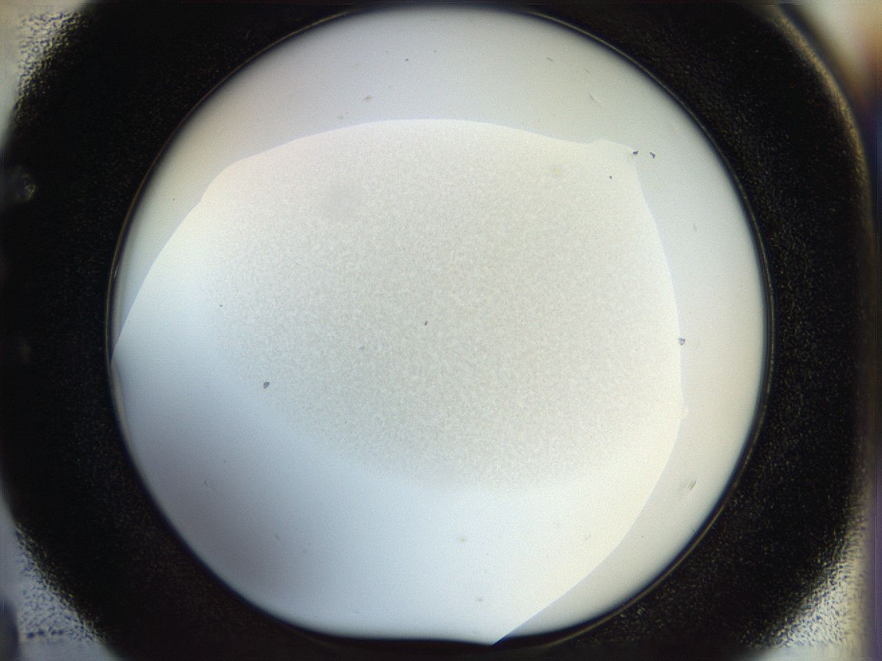 056q_E4_ImagerDefaults_2.jpg