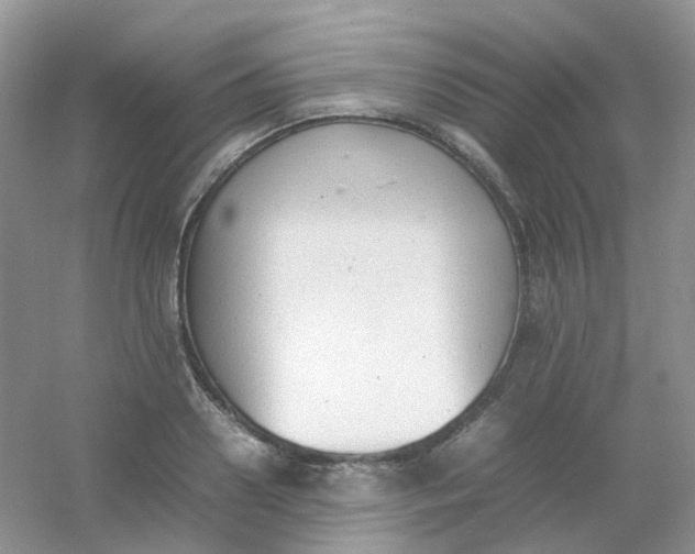 X0000054330938200508111915.png