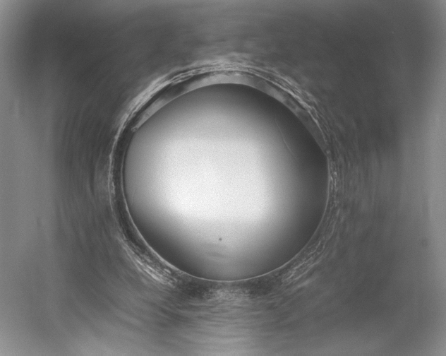 X0000055060248200508161653.png