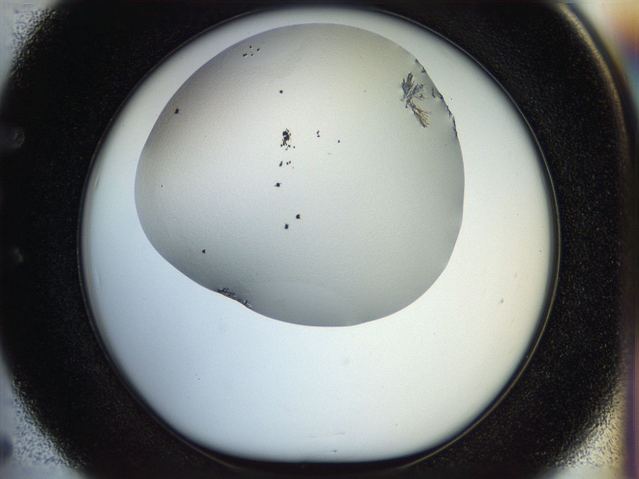 056q_E5_ImagerDefaults_6.jpg