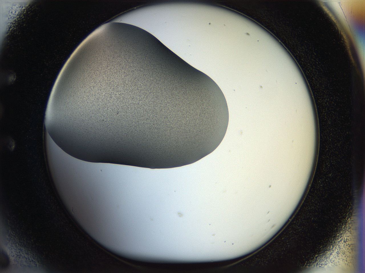 056q_E6_ImagerDefaults_3.jpg