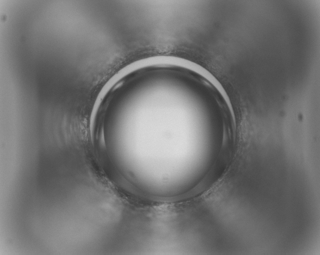 X0000052120122200507262101.png