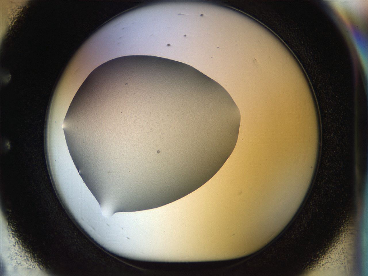 056q_E8_ImagerDefaults_2.jpg