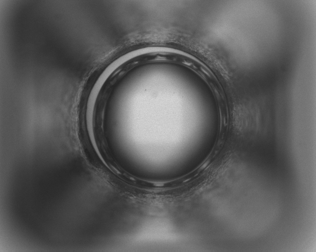 X0000041780486200411271525.png