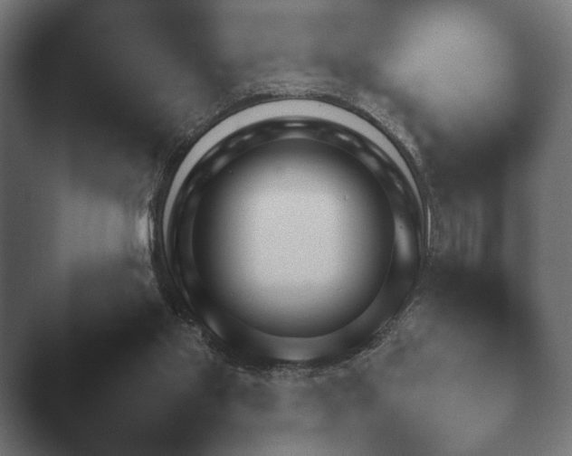 X0000047470109200503091609.png