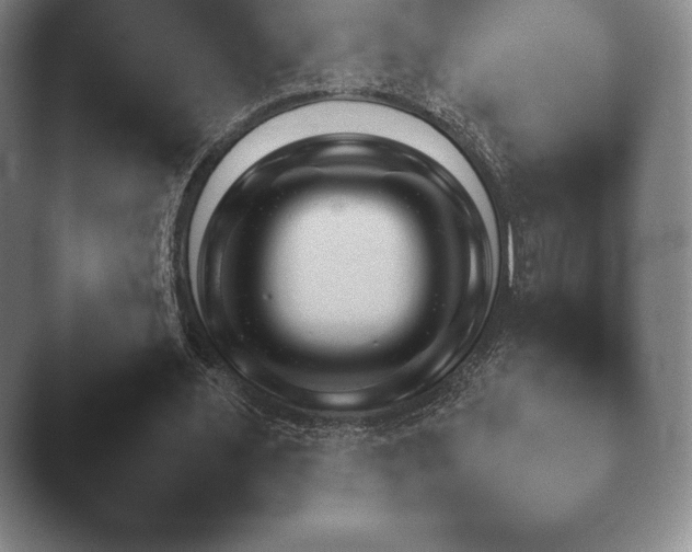 X0000041780483200411271525.png