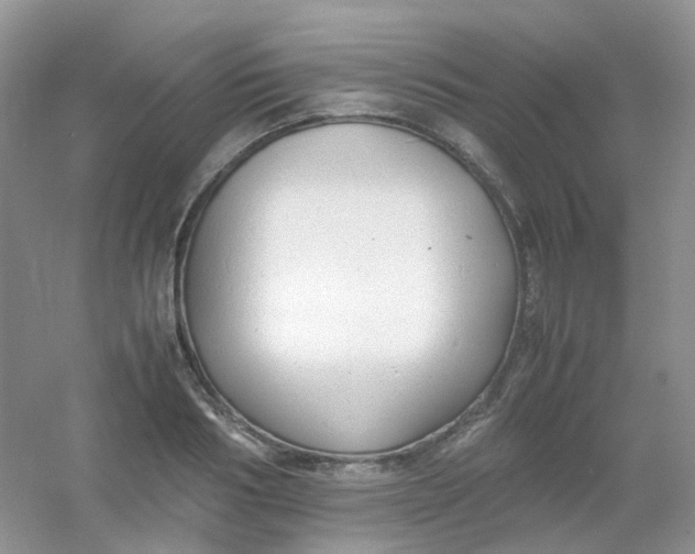 X0000054330986200508111914.png